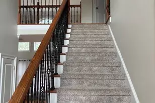 3270 Moon Beam Ct, Snellville, GA 30039 - Photo 26