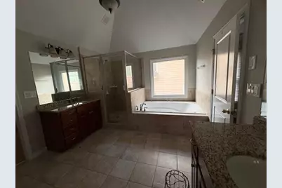 3270 Moon Beam Court, Snellville, GA 30039 - Photo 30