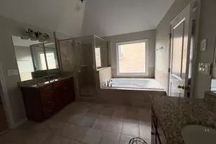 3270 Moon Beam Ct, Snellville, GA 30039 - Photo 30