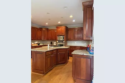 3270 Moon Beam Court, Snellville, GA 30039 - Photo 16