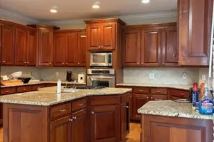 3270 Moon Beam Ct, Snellville, GA 30039 - Photo 16