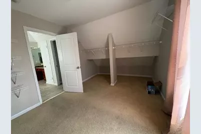 3270 Moon Beam Court, Snellville, GA 30039 - Photo 34