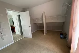 3270 Moon Beam Ct, Snellville, GA 30039 - Photo 34