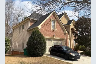 3270 Moon Beam Court, Snellville, GA 30039 - Photo 4