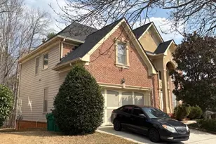 3270 Moon Beam Ct, Snellville, GA 30039 - Photo 4