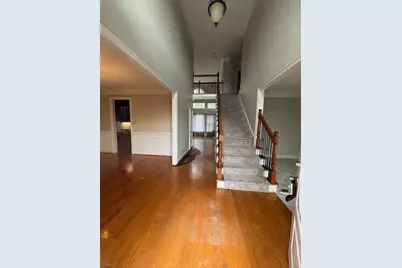 3270 Moon Beam Court, Snellville, GA 30039 - Photo 44