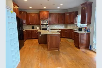 3270 Moon Beam Court, Snellville, GA 30039 - Photo 14