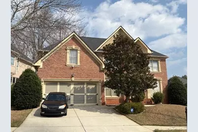 3270 Moon Beam Court, Snellville, GA 30039 - Photo 2