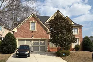 3270 Moon Beam Ct, Snellville, GA 30039 - Photo 2