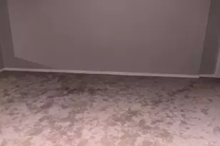 3270 Moon Beam Ct, Snellville, GA 30039 - Photo 42