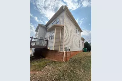 3270 Moon Beam Court, Snellville, GA 30039 - Photo 52