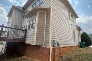 3270 Moon Beam Ct, Snellville, GA 30039 - Photo 52