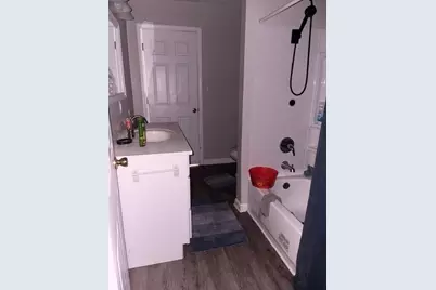 3270 Moon Beam Court, Snellville, GA 30039 - Photo 36