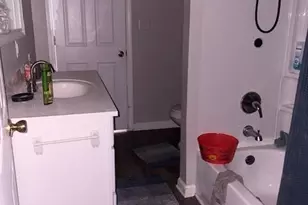 3270 Moon Beam Ct, Snellville, GA 30039 - Photo 36