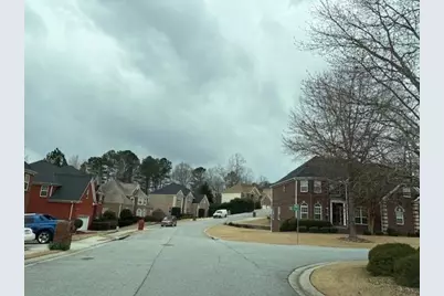 3270 Moon Beam Court, Snellville, GA 30039 - Photo 58