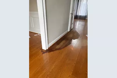 3270 Moon Beam Court, Snellville, GA 30039 - Photo 46