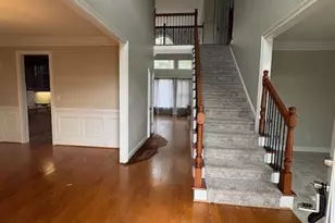 3270 Moon Beam Ct, Snellville, GA 30039 - Photo 8