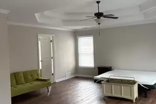 3270 Moon Beam Ct, Snellville, GA 30039 - Photo 22