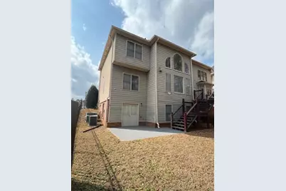 3270 Moon Beam Court, Snellville, GA 30039 - Photo 48