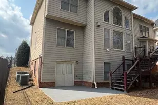 3270 Moon Beam Ct, Snellville, GA 30039 - Photo 48