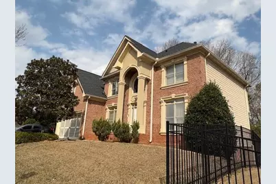 3270 Moon Beam Court, Snellville, GA 30039 - Photo 54