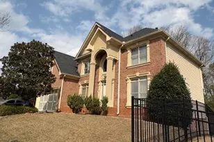 3270 Moon Beam Ct, Snellville, GA 30039 - Photo 54