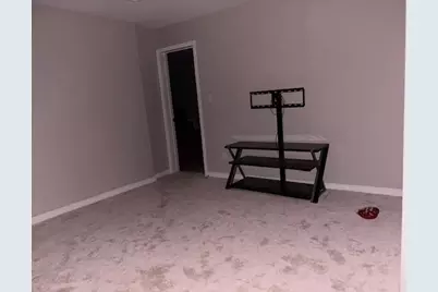 3270 Moon Beam Court, Snellville, GA 30039 - Photo 38