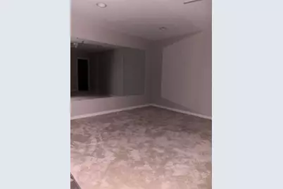 3270 Moon Beam Court, Snellville, GA 30039 - Photo 40