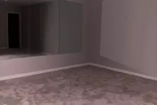 3270 Moon Beam Ct, Snellville, GA 30039 - Photo 40