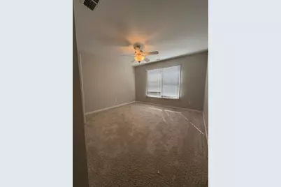 3270 Moon Beam Court, Snellville, GA 30039 - Photo 28