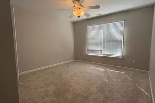 3270 Moon Beam Ct, Snellville, GA 30039 - Photo 28