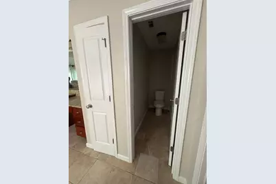 3270 Moon Beam Court, Snellville, GA 30039 - Photo 32