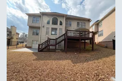 3270 Moon Beam Court, Snellville, GA 30039 - Photo 50