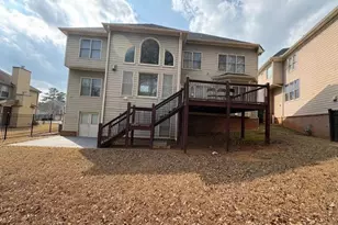 3270 Moon Beam Ct, Snellville, GA 30039 - Photo 50