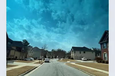 3270 Moon Beam Court, Snellville, GA 30039 - Photo 56