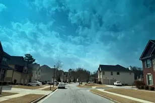 3270 Moon Beam Ct, Snellville, GA 30039 - Photo 56