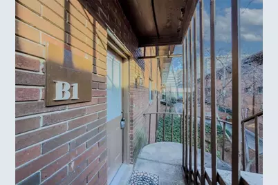 20 26th Street NW #B-1, Atlanta, GA 30309 - Photo 24