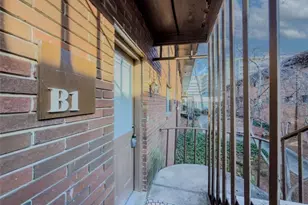 20 26th St, Atlanta, GA 30309 - Photo 24