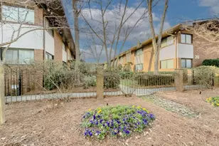 20 26th St, Atlanta, GA 30309 - Photo 26