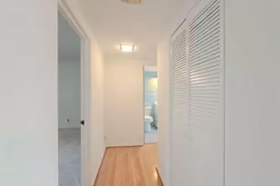 20 26th St, Atlanta, GA 30309 - Photo 16