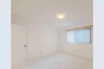 20 26th Street NW #B-1, Atlanta, GA 30309 - Photo 20