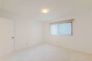 20 26th St, Atlanta, GA 30309 - Photo 20