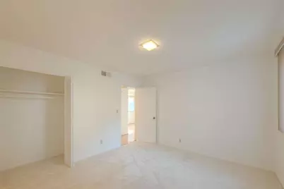 20 26th Street NW #B-1, Atlanta, GA 30309 - Photo 18