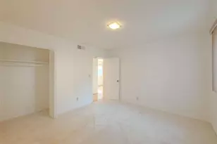 20 26th St, Atlanta, GA 30309 - Photo 18