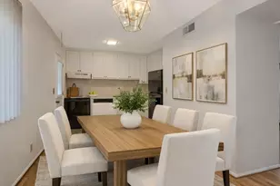 20 26th St, Atlanta, GA 30309 - Photo 8