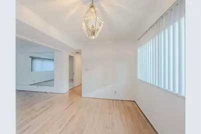 20 26th Street NW #B-1, Atlanta, GA 30309 - Photo 10