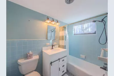 20 26th Street NW #B-1, Atlanta, GA 30309 - Photo 22