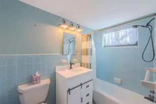 20 26th St, Atlanta, GA 30309 - Photo 22