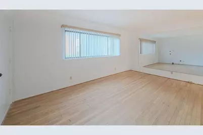 20 26th Street NW #B-1, Atlanta, GA 30309 - Photo 6