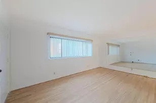 20 26th St, Atlanta, GA 30309 - Photo 6